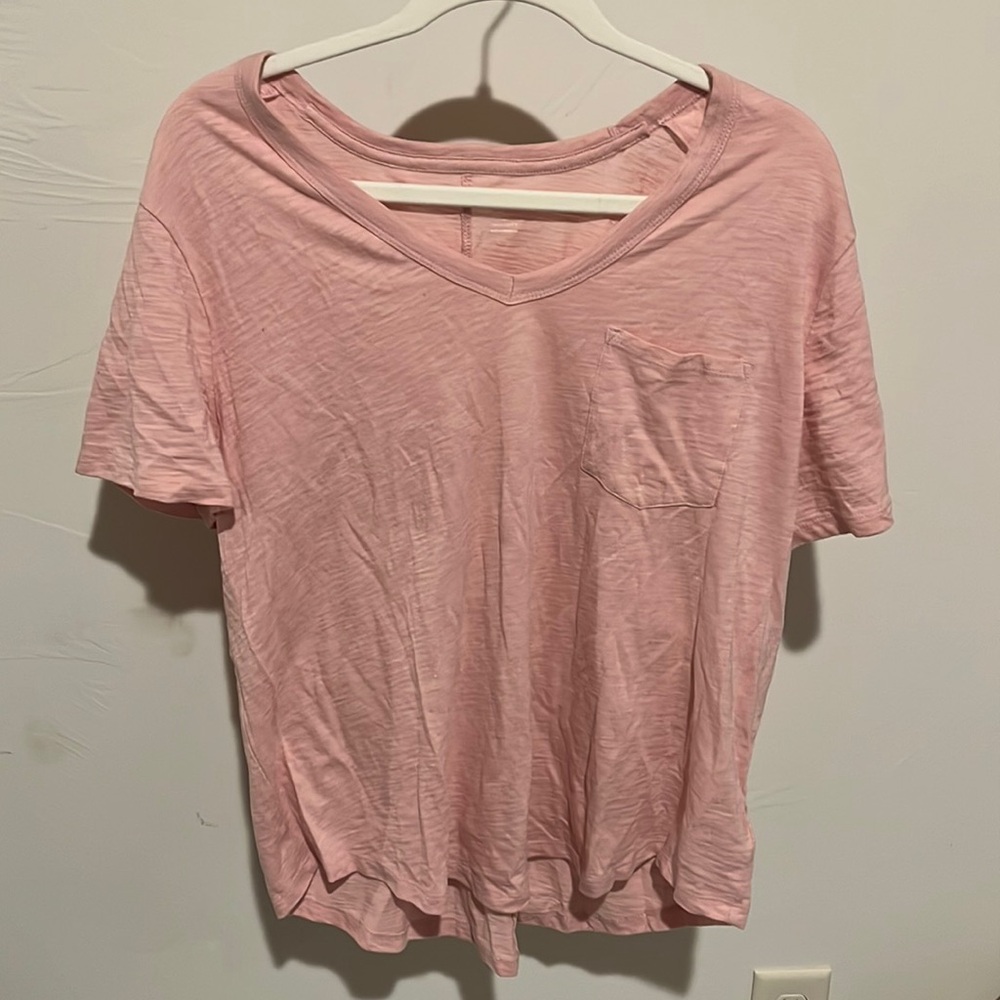 Gap top